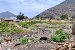 MalawiZambie_0091_web
