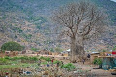 MalawiZambie_0092_web