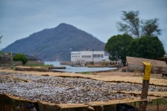 MalawiZambie_0093_web