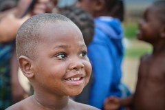 MalawiZambie_0094_web