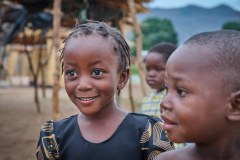 MalawiZambie_0095_web