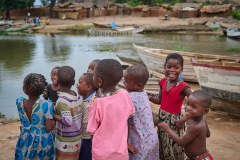 MalawiZambie_0096_web