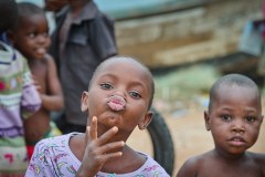MalawiZambie_0097_web