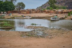 MalawiZambie_0098_web