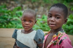 MalawiZambie_0099_web