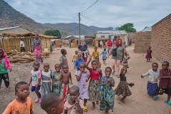 MalawiZambie_0100_web