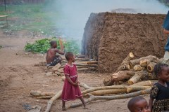MalawiZambie_0101_web