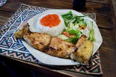 MalawiZambie_0102_web
