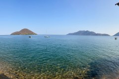 MalawiZambie_0103_web