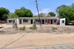 MalawiZambie_0104_web