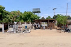 MalawiZambie_0105_web