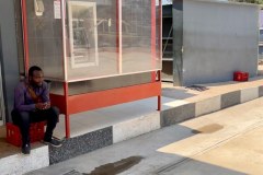 MalawiZambie_0106_web