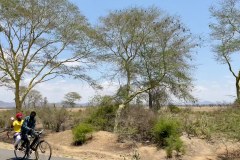 MalawiZambie_0107_web
