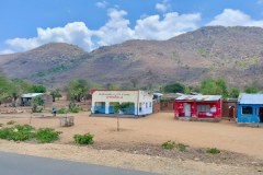 MalawiZambie_0108_web