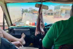 MalawiZambie_0110_web