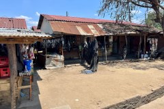 MalawiZambie_0111_web