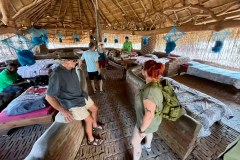 MalawiZambie_0112_web