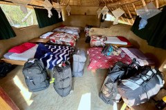 MalawiZambie_0113_web
