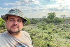 MalawiZambie_0114_web