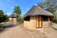 MalawiZambie_0115_web