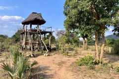 MalawiZambie_0117_web