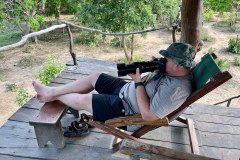 MalawiZambie_0118_web