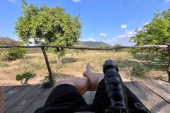MalawiZambie_0119_web