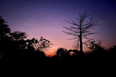 MalawiZambie_0121_web