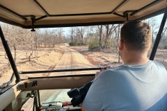 MalawiZambie_0123_web