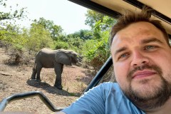 MalawiZambie_0132_web