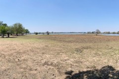 MalawiZambie_0135_web