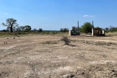 MalawiZambie_0138_web