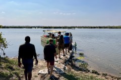 MalawiZambie_0139_web