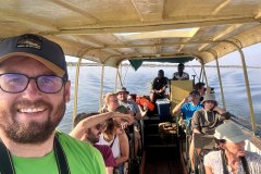 MalawiZambie_0144_web