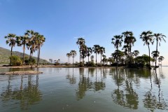 MalawiZambie_0146_web