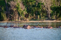 MalawiZambie_0149_web
