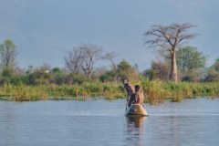MalawiZambie_0150_web