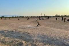 MalawiZambie_0152_web