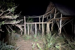 MalawiZambie_0154_web