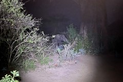 MalawiZambie_0155_web