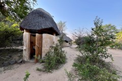 MalawiZambie_0156_web