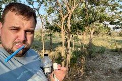 MalawiZambie_0157_web