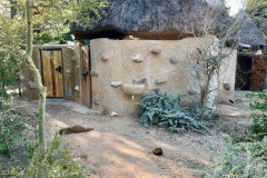 MalawiZambie_0158_web