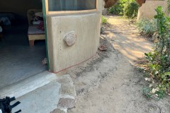 MalawiZambie_0159_web