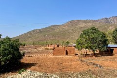 MalawiZambie_0162_web