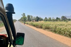 MalawiZambie_0163_web