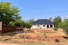 MalawiZambie_0164_web
