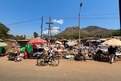 MalawiZambie_0165_web