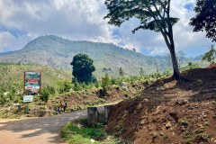 MalawiZambie_0167_web