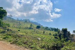 MalawiZambie_0168_web